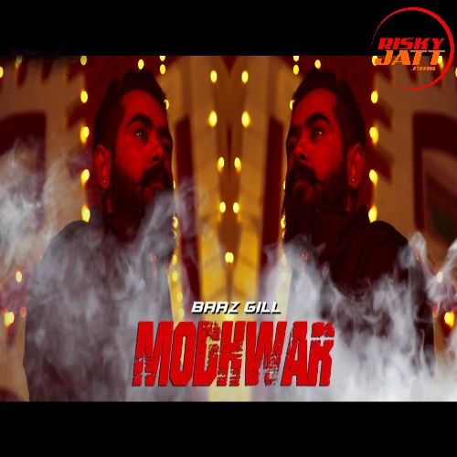download Modhwar Baaz Gill mp3 song ringtone, Modhwar Baaz Gill full album download