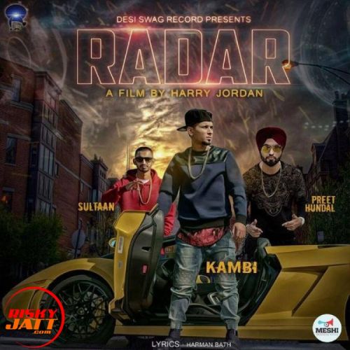 download Radar Kambi mp3 song ringtone, Radar Kambi full album download