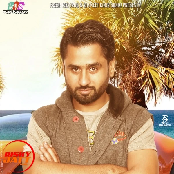 download Galbatt Gurpreet Mangat mp3 song ringtone, Galbatt Gurpreet Mangat full album download
