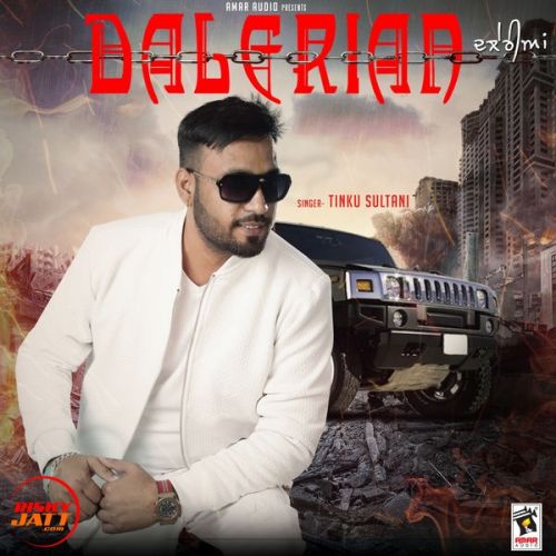 download Dalerian Tinku Sultani mp3 song ringtone, Dalerian Tinku Sultani full album download