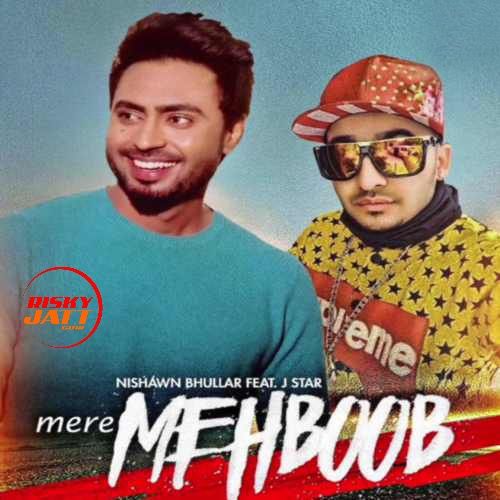 download Mere Mehboob Cover Nishawn Bhullar mp3 song ringtone, Mere Mehboob (Cover) Nishawn Bhullar full album download