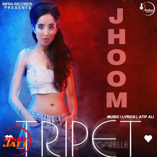 download Jhoom Arzutraa mp3 song ringtone, Jhoom Arzutraa full album download