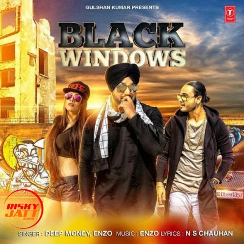download Black Windows Deep Money mp3 song ringtone, Black Windows Deep Money full album download