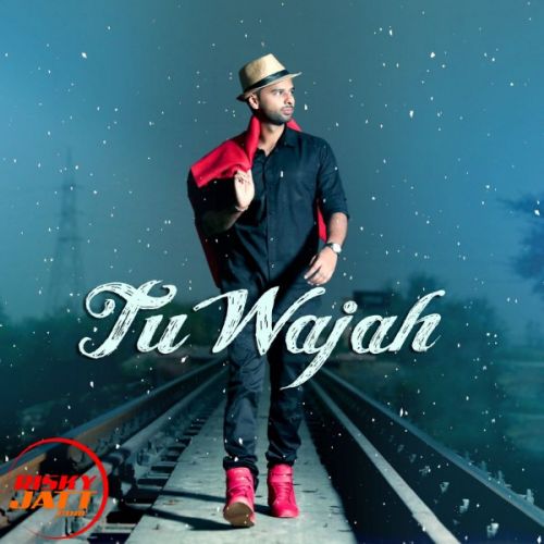 download Tu Wajah Jublee mp3 song ringtone, Tu Wajah Jublee full album download