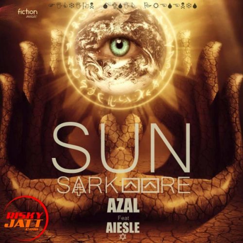 download Sun Sarkaare Azal Gill, Aiesle mp3 song ringtone, Sun Sarkaare Azal Gill, Aiesle full album download