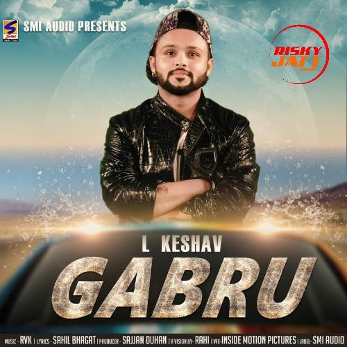 download Gabru L Keshav mp3 song ringtone, Gabru L Keshav full album download
