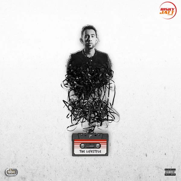 download Think About You The PropheC mp3 song ringtone, The Lifestyle The PropheC full album download