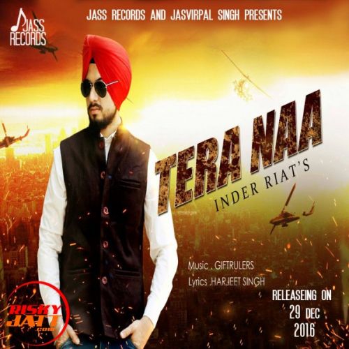 download Tera Naa Inder Riat mp3 song ringtone, Tera Naa Inder Riat full album download