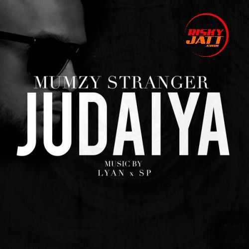 download Judaiya Mumzy Stranger mp3 song ringtone, Judaiya Mumzy Stranger full album download