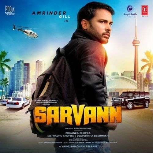 download Dishaheen (Theme Song) Bir Singh mp3 song ringtone, Sarvann Bir Singh full album download