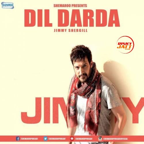 download Dil Darda Shafqat Amanat Ali Khan mp3 song ringtone, Dil Darda Shafqat Amanat Ali Khan full album download