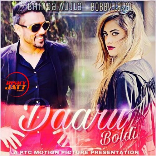 download Daaru Boldi Bobby Layal mp3 song ringtone, Daaru Boldi Bobby Layal full album download