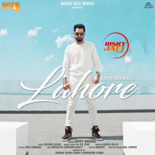 download Lahore Gippy Grewal mp3 song ringtone, Lahore Gippy Grewal full album download