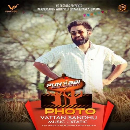 download Photo Vattan Sandhu mp3 song ringtone, Photo Vattan Sandhu full album download