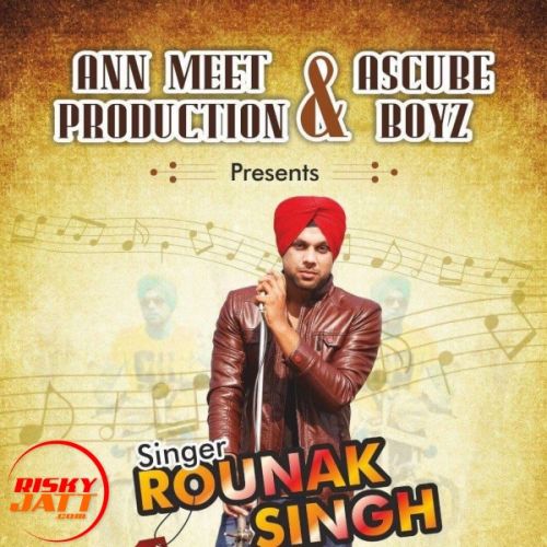 download Naina The Beginning Of Love Rounak Singh mp3 song ringtone, Naina The Beginning Of Love Rounak Singh full album download