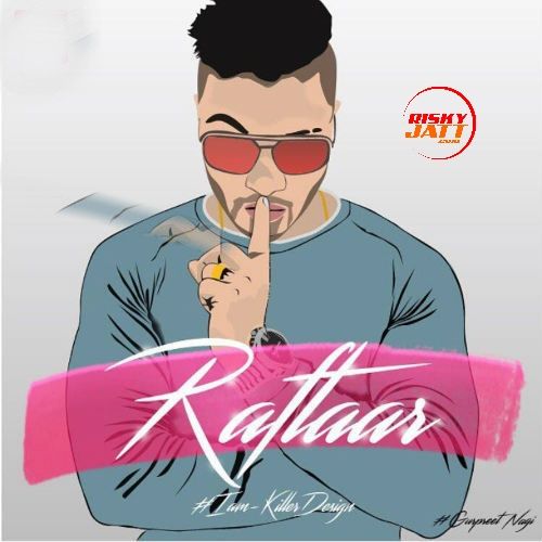 download Aurat Raftaar mp3 song ringtone, Aurat Raftaar full album download