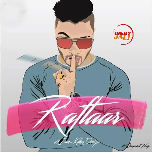 download Aurat Raftaar mp3 song ringtone, Aurat Raftaar full album download