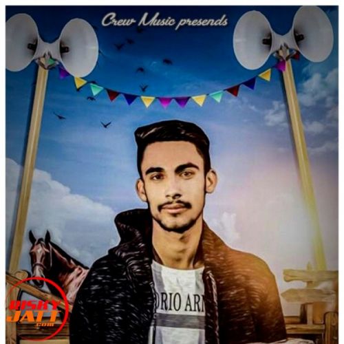 download Pendu Style Fateh Khaira mp3 song ringtone, Pendu Style Fateh Khaira full album download