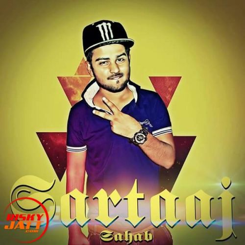 download Bhole Ka Pujari Gaurav Sartaaj mp3 song ringtone, Bhole Ka Pujari Gaurav Sartaaj full album download