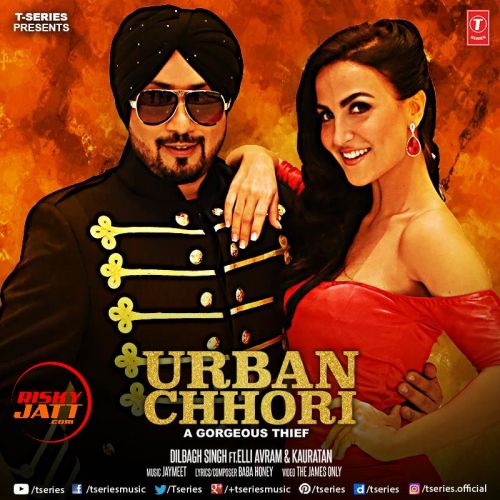 download Urban Chhori Dilbagh Singh mp3 song ringtone, Urban Chhori Dilbagh Singh full album download