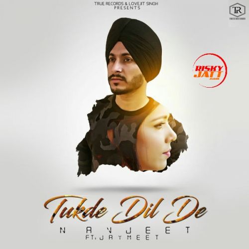 download Tukde Dil De Navjeet mp3 song ringtone, Tukde Dil De Navjeet full album download