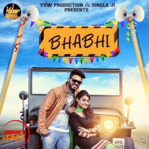 download Bhabhi Damanjot mp3 song ringtone, Bhabhi Damanjot full album download