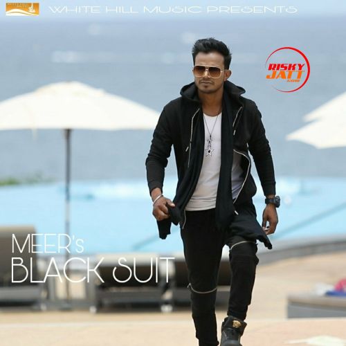 download Black Suit Meer mp3 song ringtone, Black Suit Meer full album download