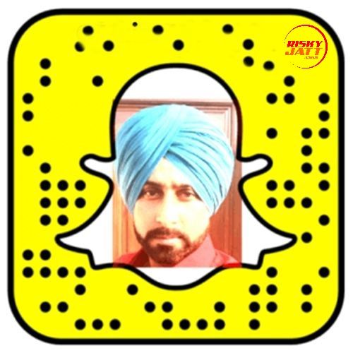 download Snapchat Geeta Zaildar mp3 song ringtone, Snapchat Geeta Zaildar full album download