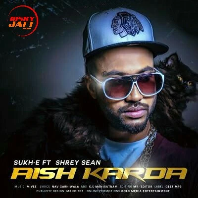 download Aish Karda Sukhe Muzical Doctorz, Shrey Sean mp3 song ringtone, Aish Karda Sukhe Muzical Doctorz, Shrey Sean full album download