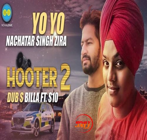 download Hooter 2 Yo Yo Nachatar Singh Zira mp3 song ringtone, Hooter 2 Yo Yo Nachatar Singh Zira full album download