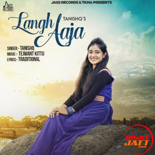 download Langh Aaja Tanishq mp3 song ringtone, Langh Aaja Tanishq full album download