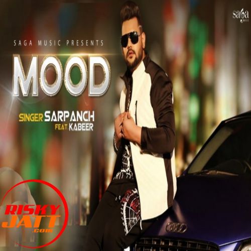 download Mood Sarpanch, Kabeer mp3 song ringtone, Mood Sarpanch, Kabeer full album download