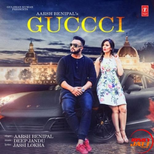 download Guccci Aarsh Benipal mp3 song ringtone, Guccci Aarsh Benipal full album download