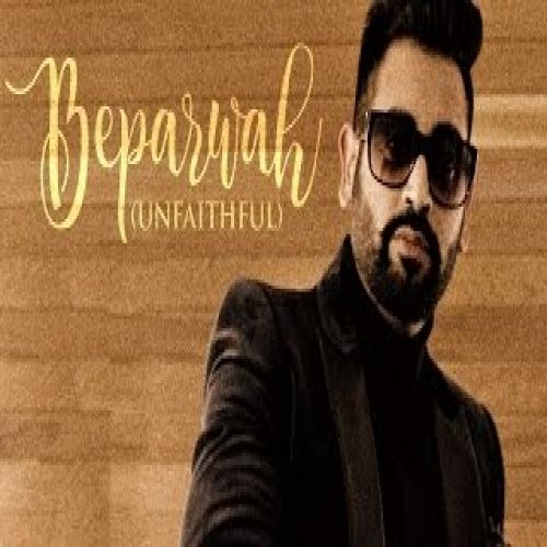 download Beparwah GD, Gangis Khan mp3 song ringtone, Beparwah GD, Gangis Khan full album download