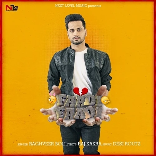 download Faadi Faadi Raghveer Boli mp3 song ringtone, Faadi Faadi Raghveer Boli full album download