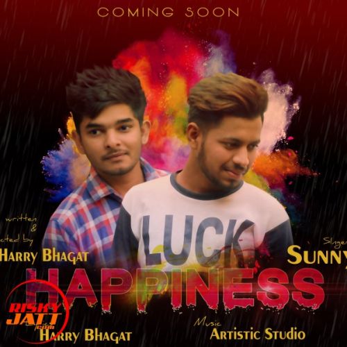 download Happiness Sunny mp3 song ringtone, Happiness Sunny full album download