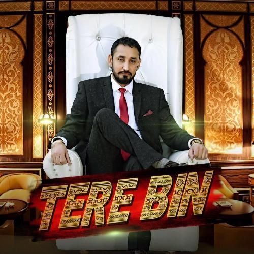 download Tere Bin G Garcha mp3 song ringtone, Tere Bin G Garcha full album download