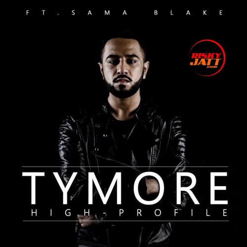 download Lovedrunk Tymore mp3 song ringtone, Lovedrunk Tymore full album download