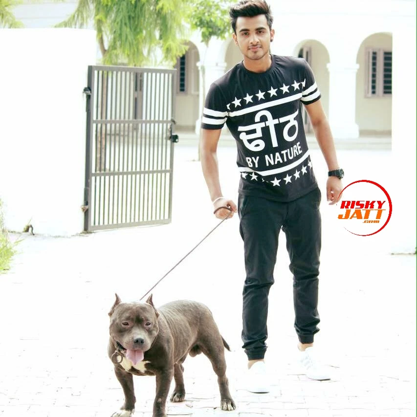 download Dil Di Rani Armaan Bedil mp3 song ringtone, Dil Di Rani Armaan Bedil full album download