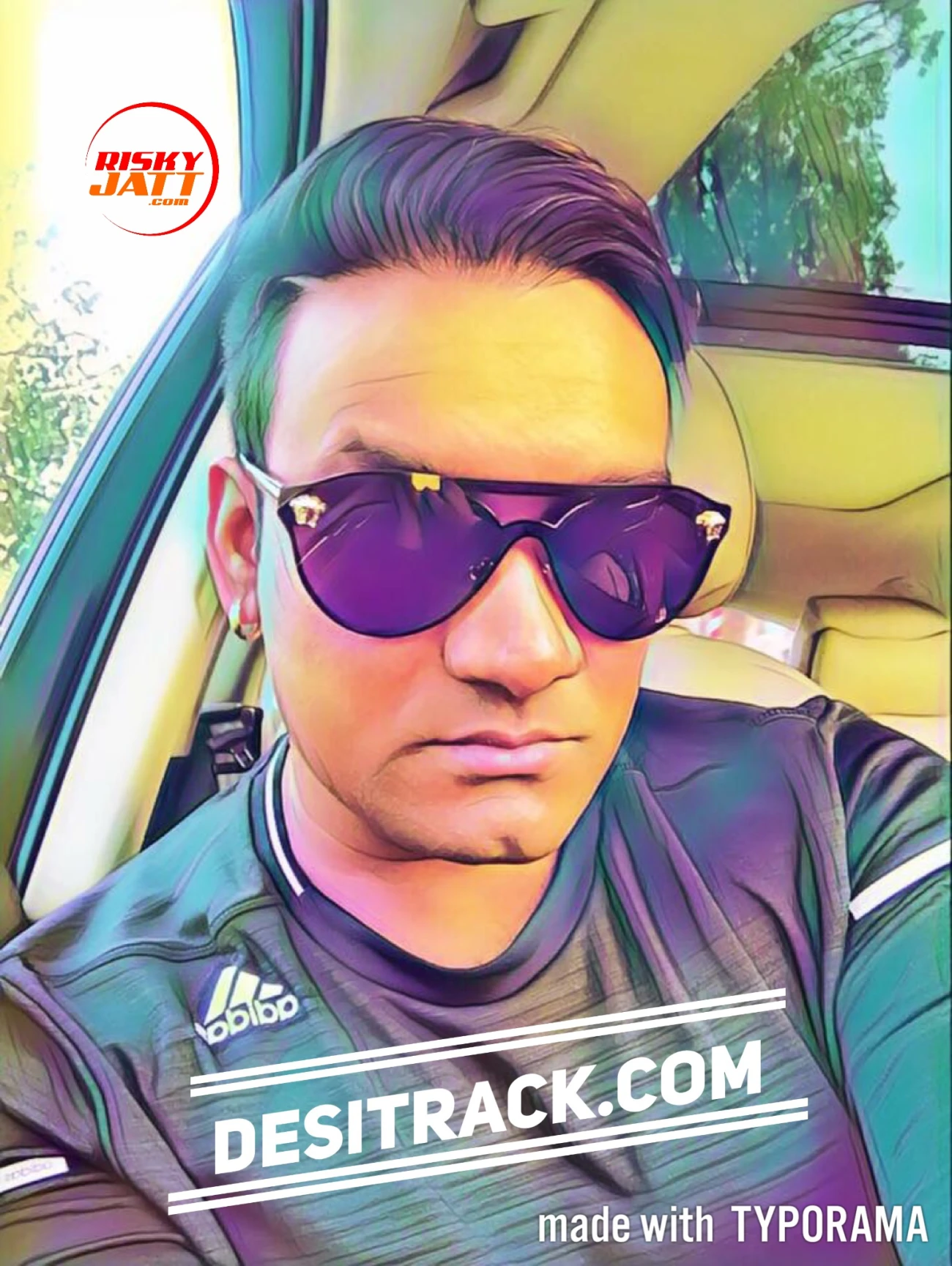 download Mitran De Master Saleem mp3 song ringtone, Mitran De Master Saleem full album download