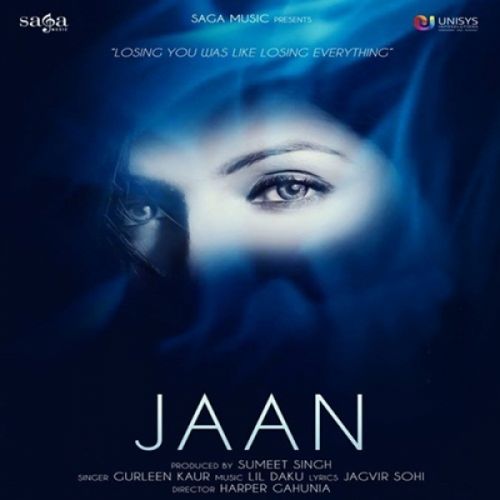 download Jaan Gurleen Kaur mp3 song ringtone, Jaan Gurleen Kaur full album download