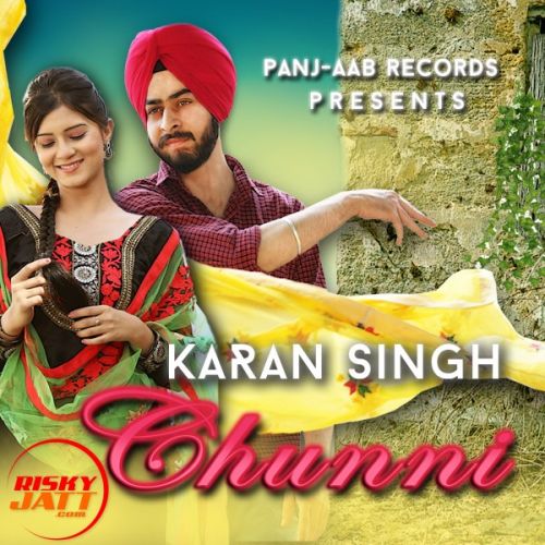 download Chunni Karan Singh mp3 song ringtone, Chunni Karan Singh full album download