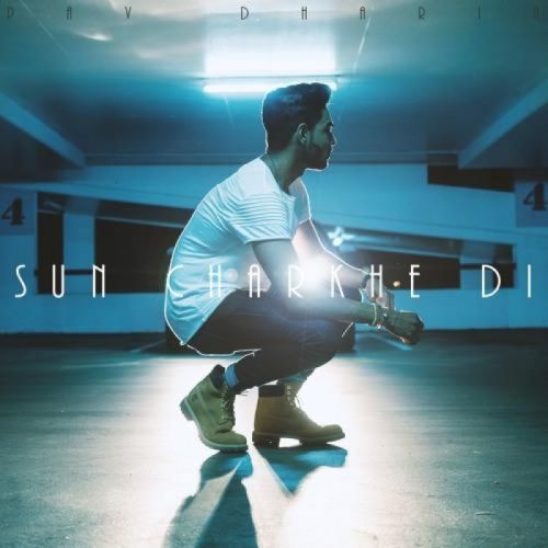 download Sun Charkhe Di (Cover) Pav Dharia mp3 song ringtone, Sun Charkhe Di (Cover) Pav Dharia full album download