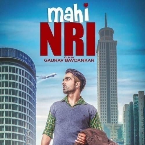 download Blonde Nachdi (Mahi NRI) Harrdy Sandhu mp3 song ringtone, Blonde Nachdi (Mahi NRI) Harrdy Sandhu full album download