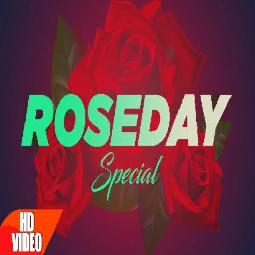 download Rose Day Special Various mp3 song ringtone, Rose Day Special Various full album download