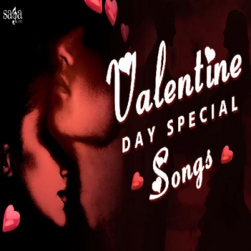 download Valentine Day Special Jukebox Various mp3 song ringtone, Valentine Day Special Jukebox Various full album download