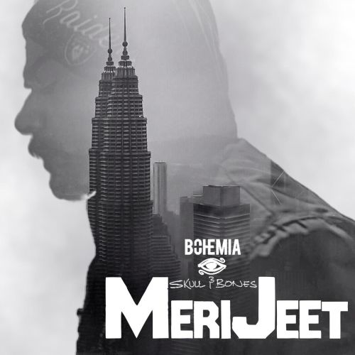 download Meri Jeet Bohemia mp3 song ringtone, Meri Jeet Bohemia full album download