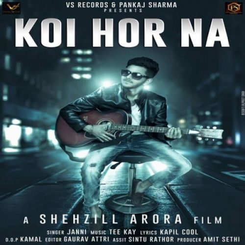 download Koi Hor Na Janni mp3 song ringtone, Koi Hor Na Janni full album download