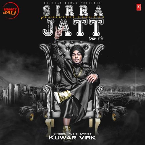 download Sirra Jatt Kuwar Virk mp3 song ringtone, Sirra Jatt Kuwar Virk full album download