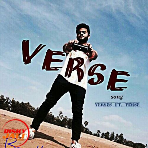 download Verses Verse mp3 song ringtone, Verses Verse full album download